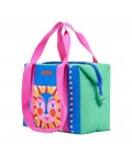 Picnic Cooler Bag | Box | Fiesta